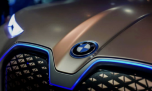 新款寶馬3系/i3申報信息,捍衛華晨寶馬的支柱