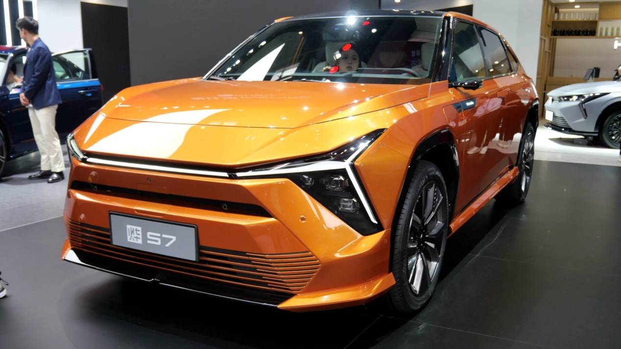 裁員潮下,本田“燁”品牌能否找到新的平衡點?