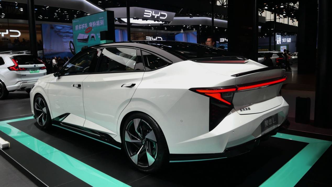 裁員潮下,本田“燁”品牌能否找到新的平衡點?