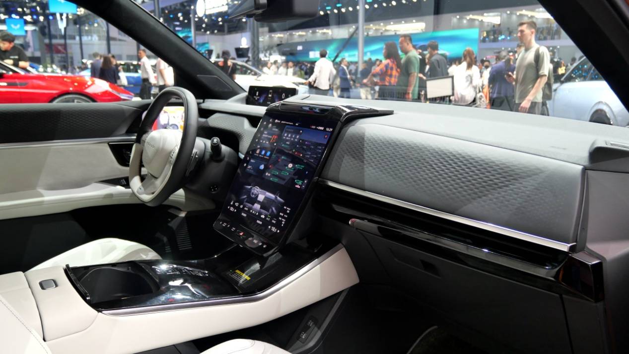 裁員潮下,本田“燁”品牌能否找到新的平衡點?