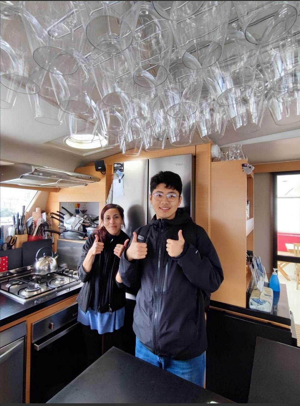 全球用戶力薦冰箱品牌海爾冰箱全空間保鮮科技,打造健康保鮮生活