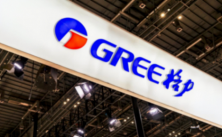 國內(nèi)空調(diào)銷量排名出爐:TCL第7,奧克斯第4,格力這次排第幾?