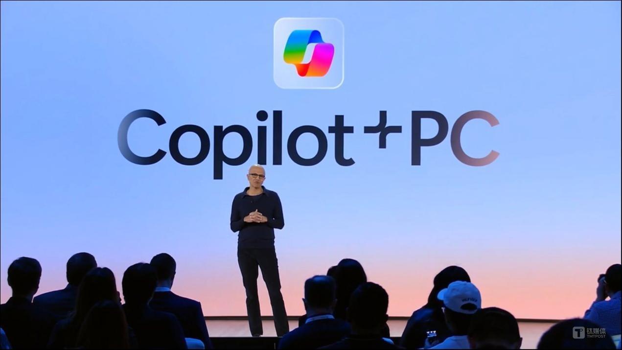 微軟深夜炸場!50+產品重磅更新,超算增長3000%,“ChatGPT之父”驚曝新模型