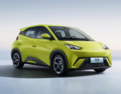 小海鷗大能量震驚美國人 中國造崛起勢不可擋