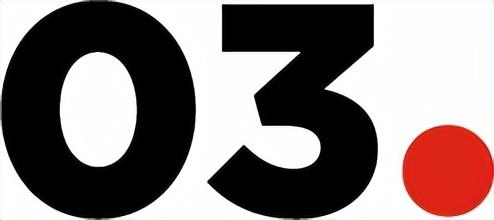 聯想+高通+微軟三方聯手,AI PC陣營強勢擴容