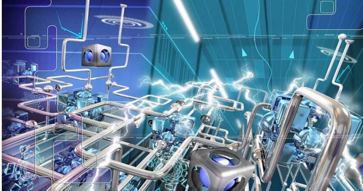 6款iPhone測試iOS17.5續航:這3款蘋果手機放心升級!