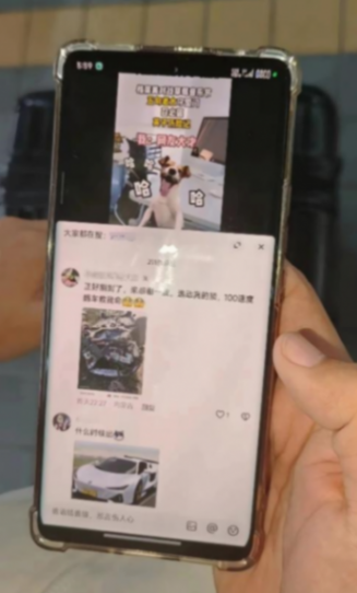 長安逸動如何打造五星安全品質神車?