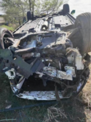 長安逸動如何打造五星安全品質神車?