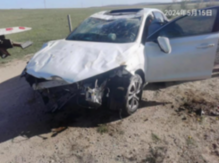 長安逸動如何打造五星安全品質神車?