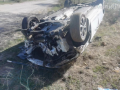 長安逸動如何打造五星安全品質神車?