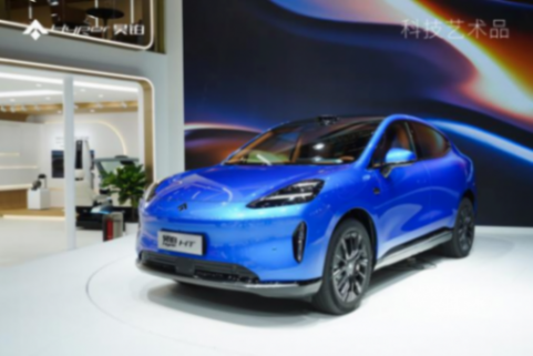 出手即高手!廣汽城市NDA是怎樣煉成的?