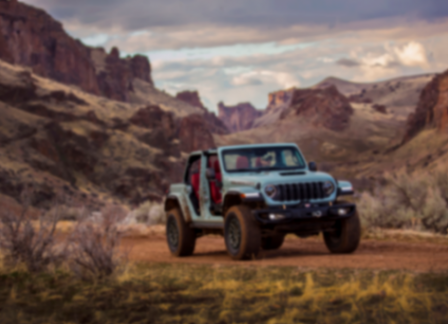 訂單量和交付量有反差,福特烈馬到底受不受歡迎?