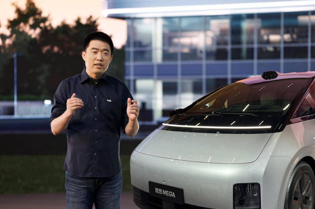 20240521_1716287146194665.jpeg wps_doc_0(1).jpeg