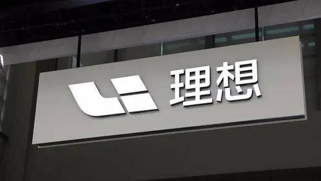 20240521_1716287161951025.jpeg wps_doc_2(1).jpeg