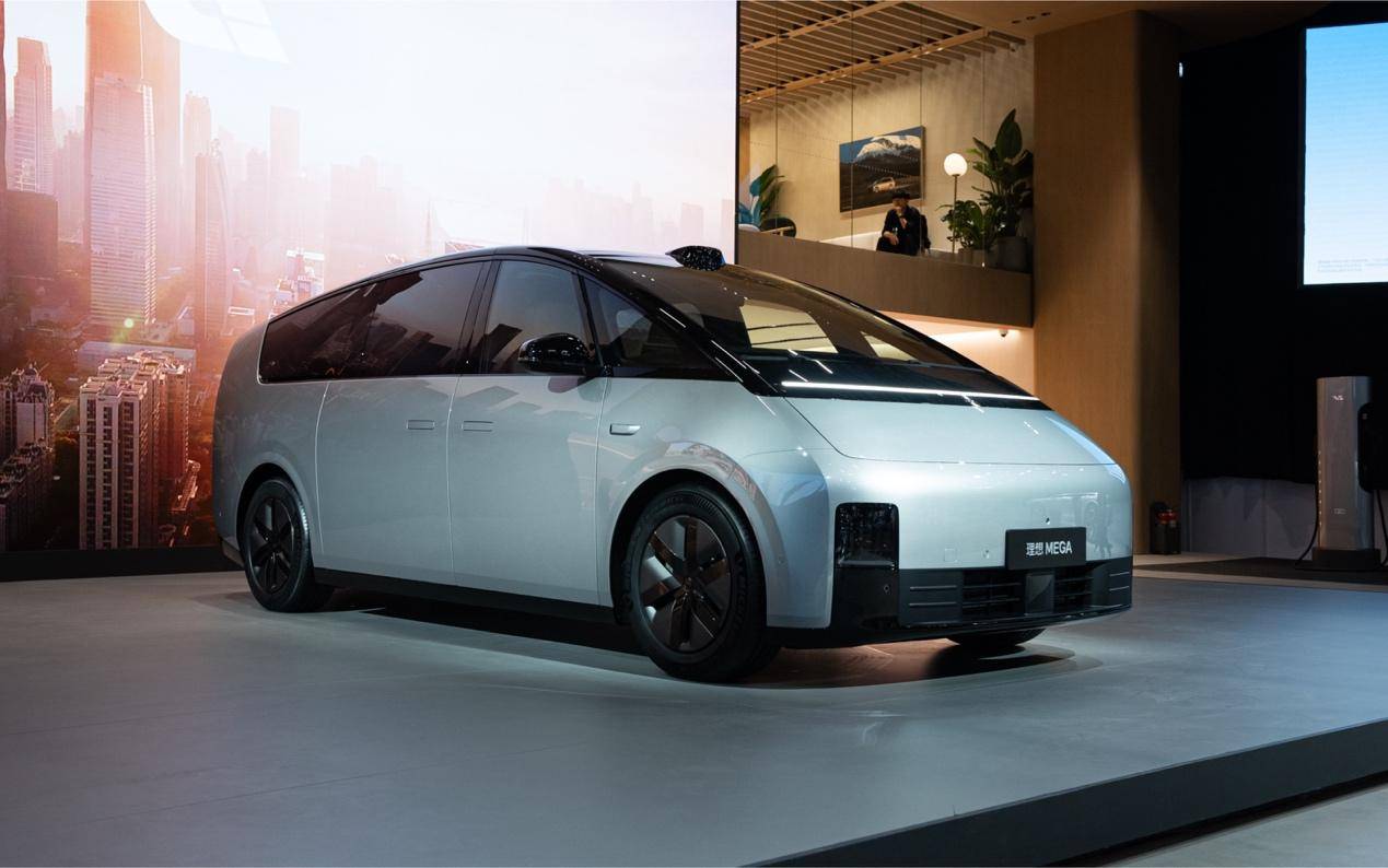 20240521_1716287170774817.jpeg wps_doc_3.jpeg