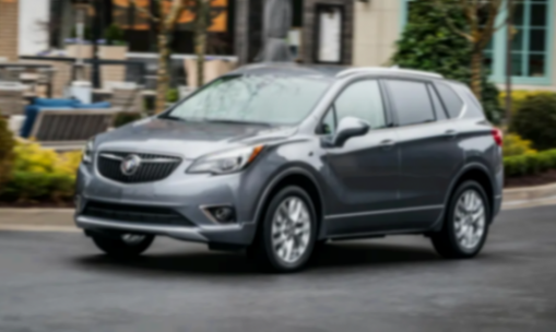 從月銷超3萬輛跌到3000多,曾經的合資SUV冠軍降價超6萬