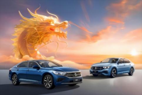 帕薩特出眾款超值優(yōu)惠+豪華配置,你的德系夢想可以實現(xiàn)了!