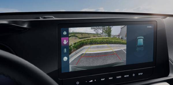 小型SUV智能標(biāo)桿!起亞索奈對(duì)比元Pro與繽果PLUS有優(yōu)勢(shì)嗎?