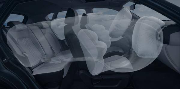 小型SUV智能標(biāo)桿!起亞索奈對(duì)比元Pro與繽果PLUS有優(yōu)勢(shì)嗎?