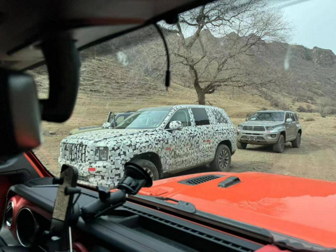 20240522_1716347250330581.jpg 7.jpg