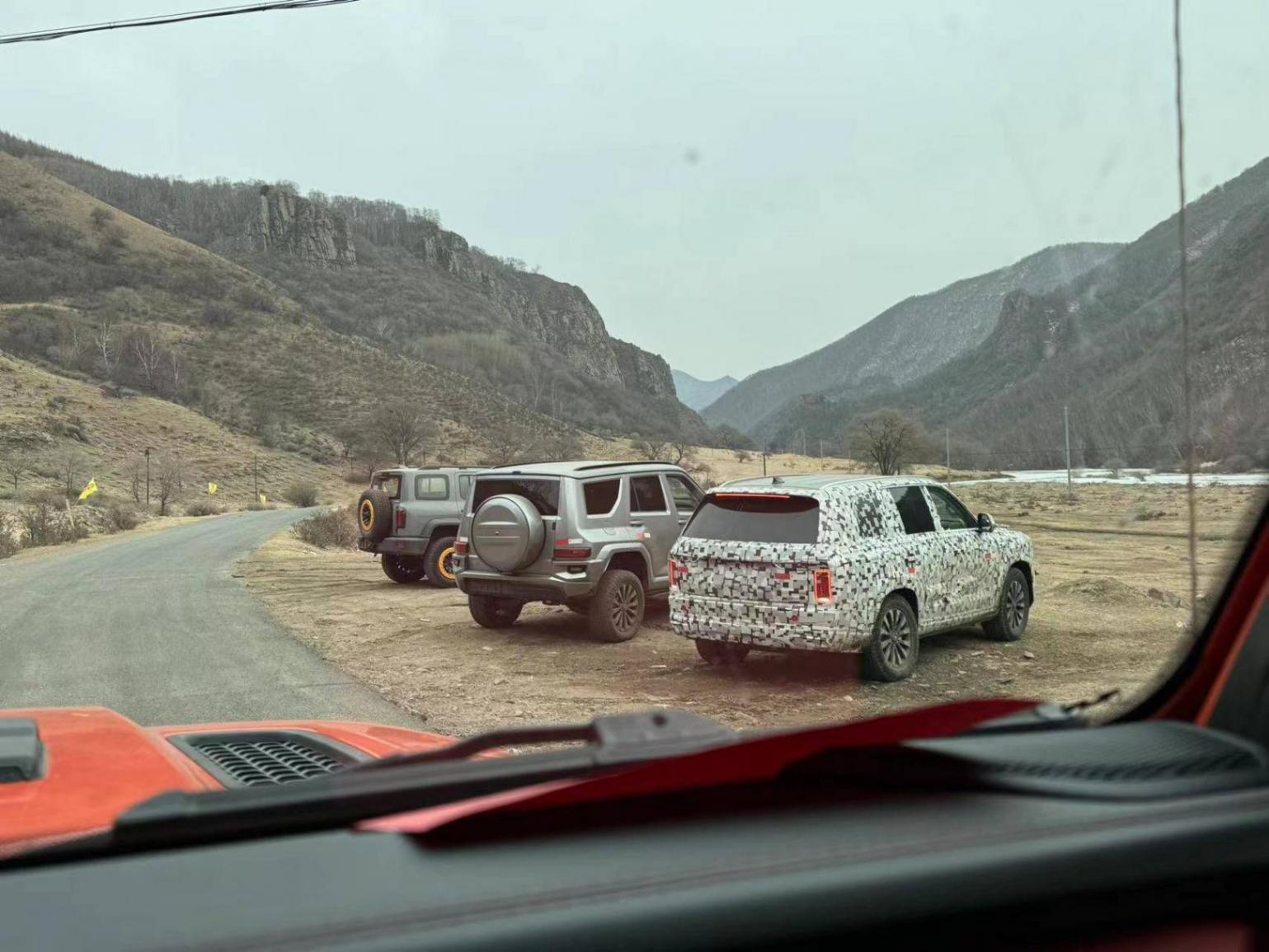 20240522_1716347262498060.jpg 8.jpg