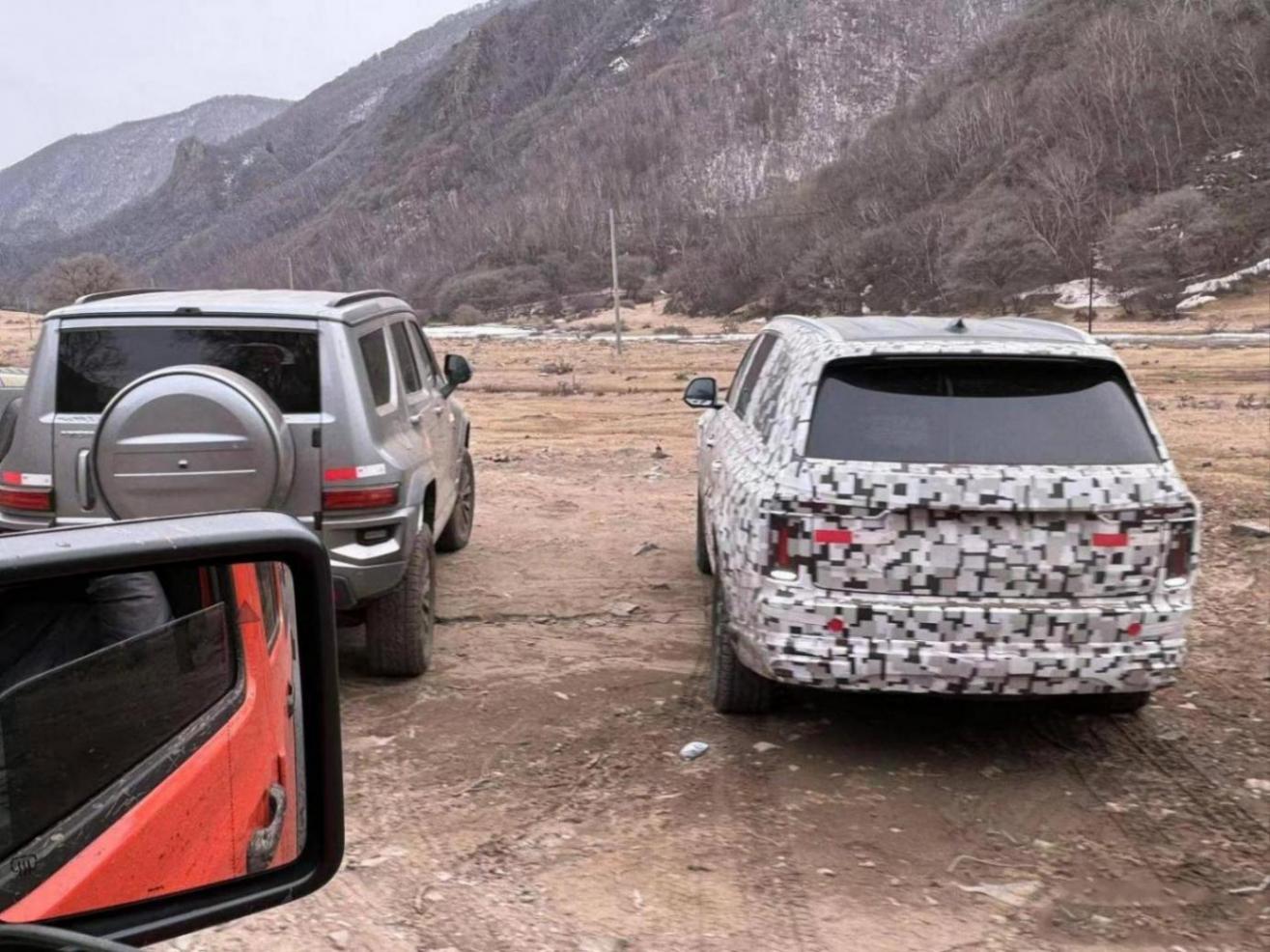 20240522_1716347274786944.jpg 9.jpg