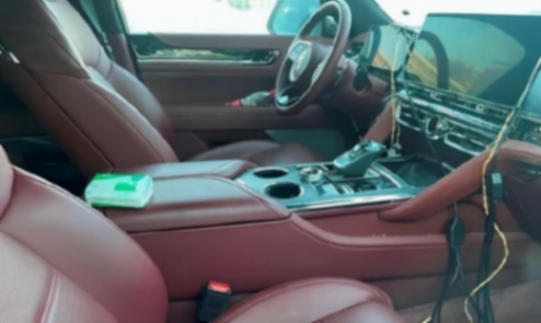 20240522_1716347281123779.png 2.png