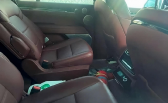 20240522_1716347289812158.png 4.png