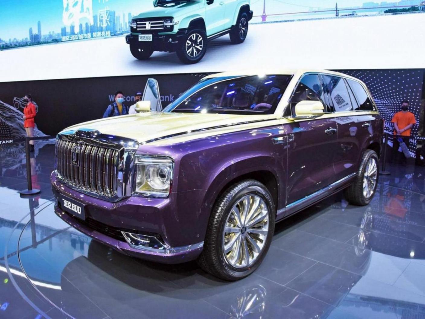 20240522_1716347298217463.jpg Chxkl2CKF6-AMEz2AAyyZIxPLZs875.jpg