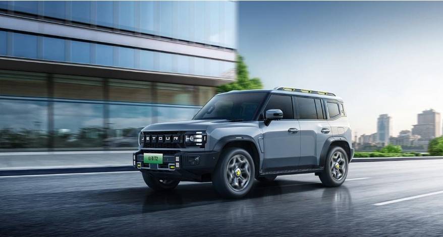 20240522_1716349470976130.jpg 16.jpg