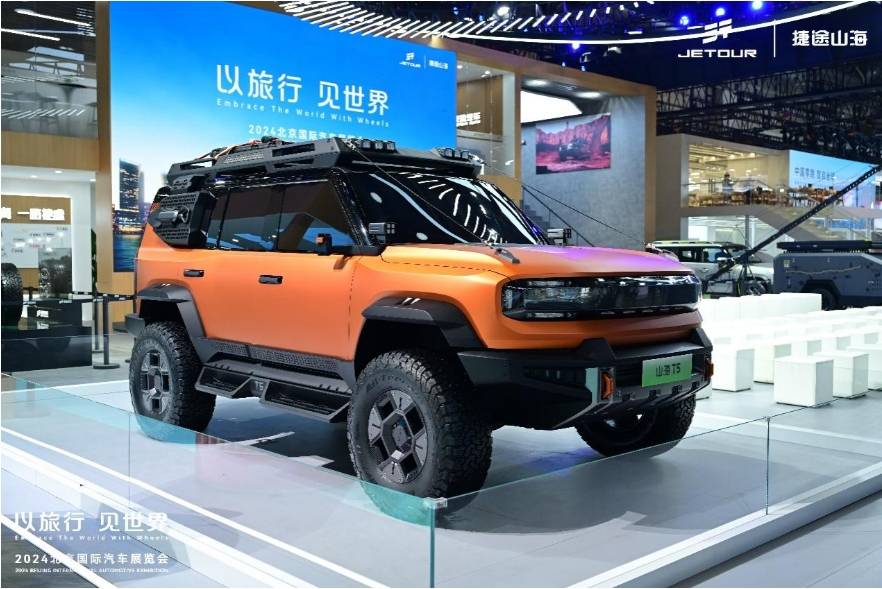 20240522_1716349521584169.jpg 19.jpg