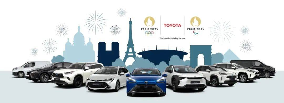 豐田,為什么而造車?