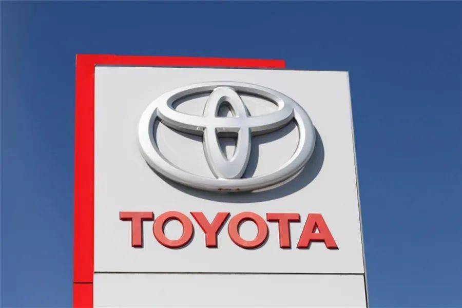 豐田,為什么而造車?