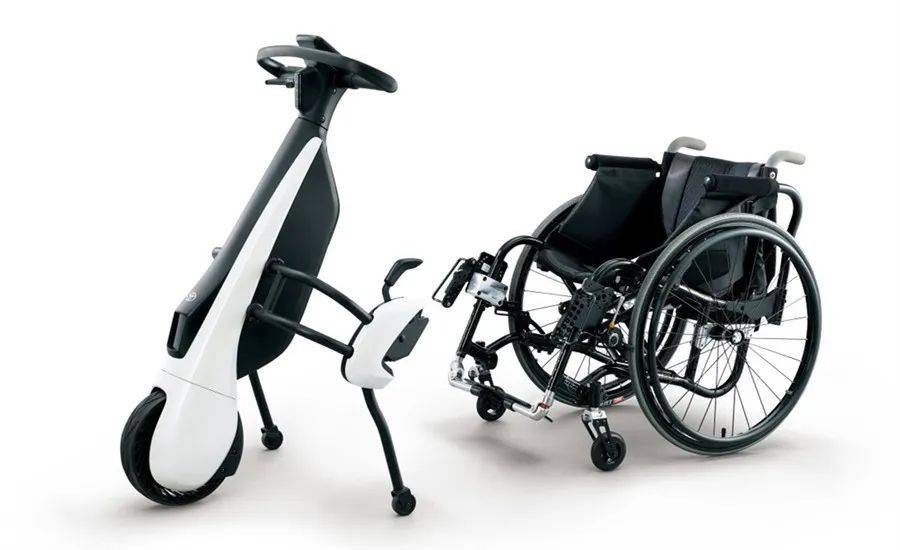 豐田,為什么而造車?