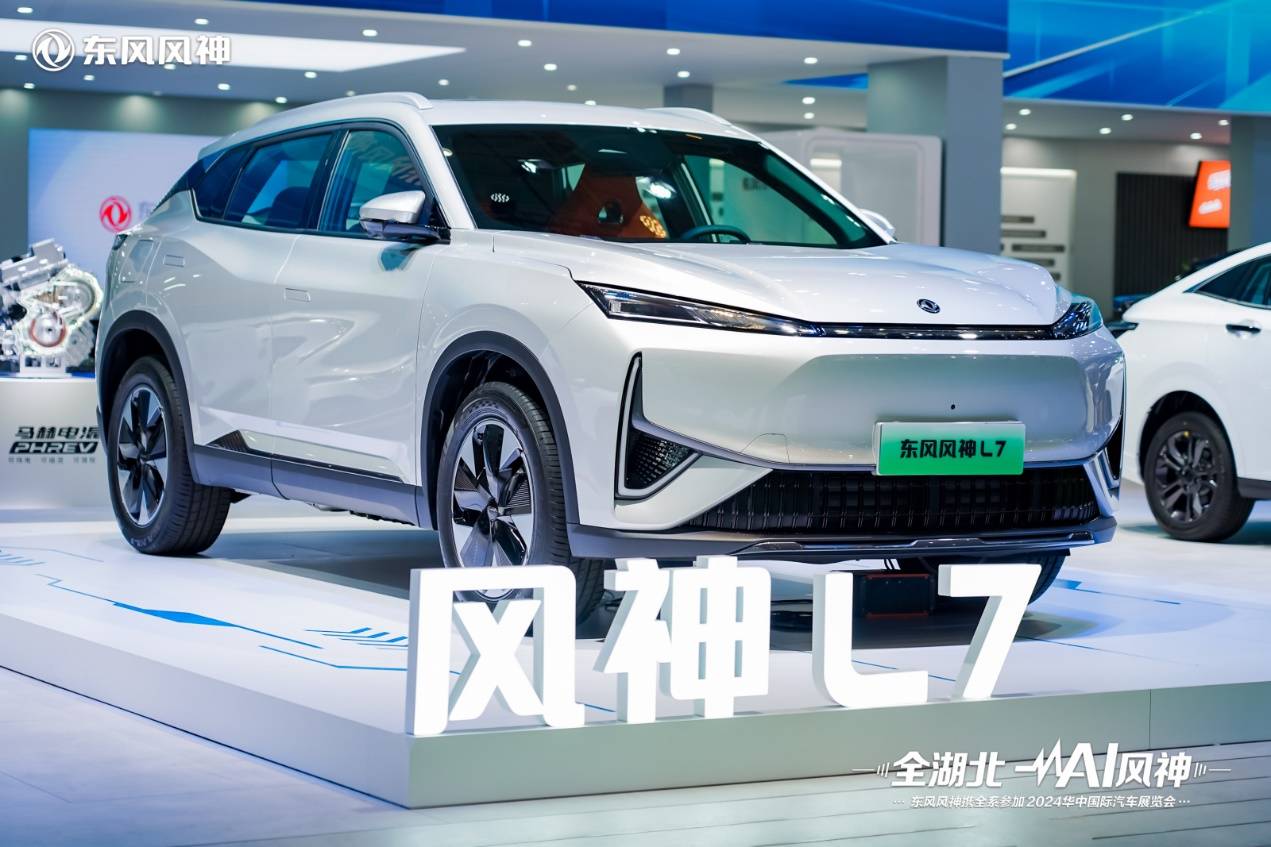 20240522_1716361098126248.jpg 圖片6.jpg