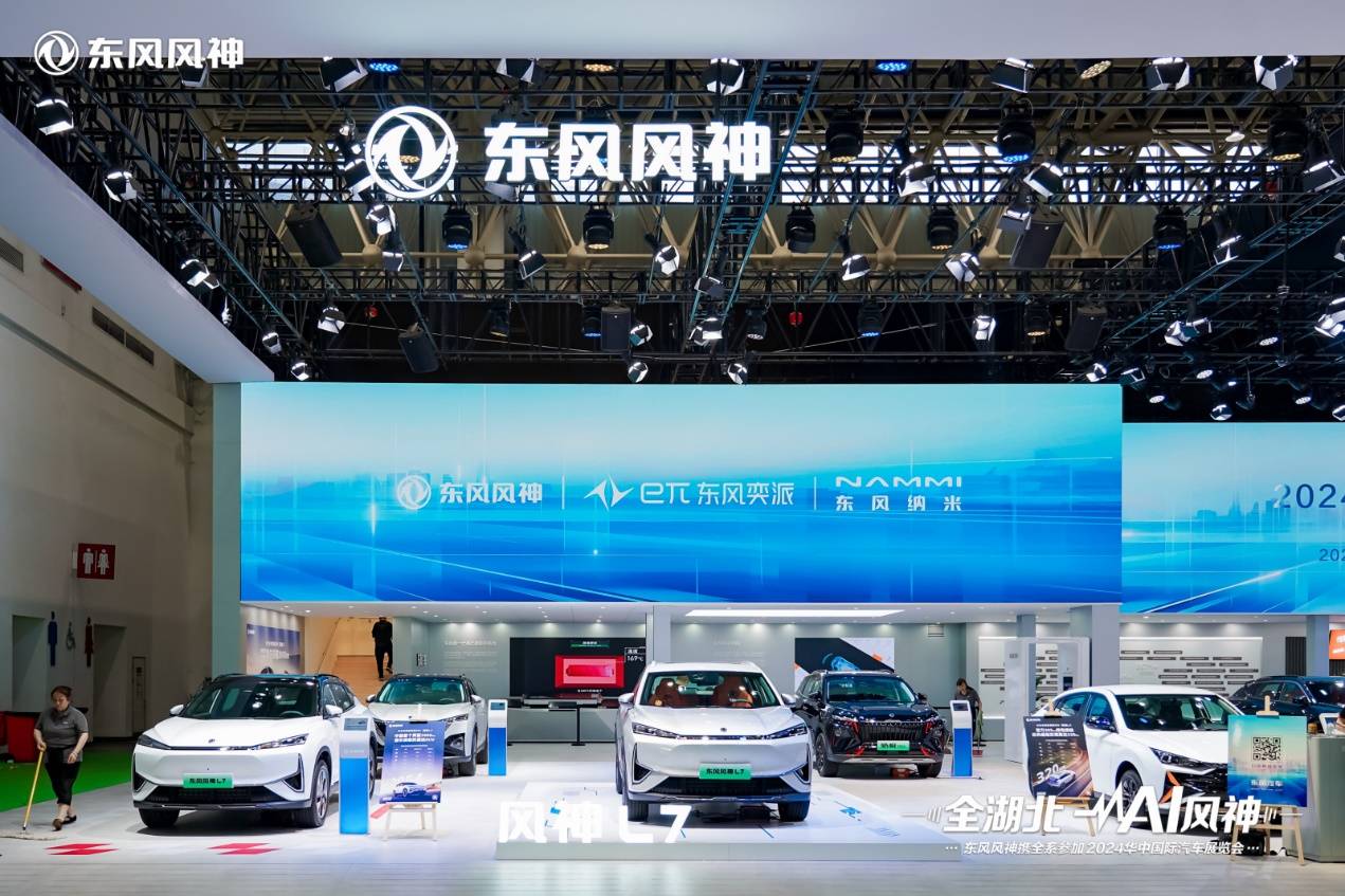 20240522_1716361041567361.jpg 圖片1.jpg