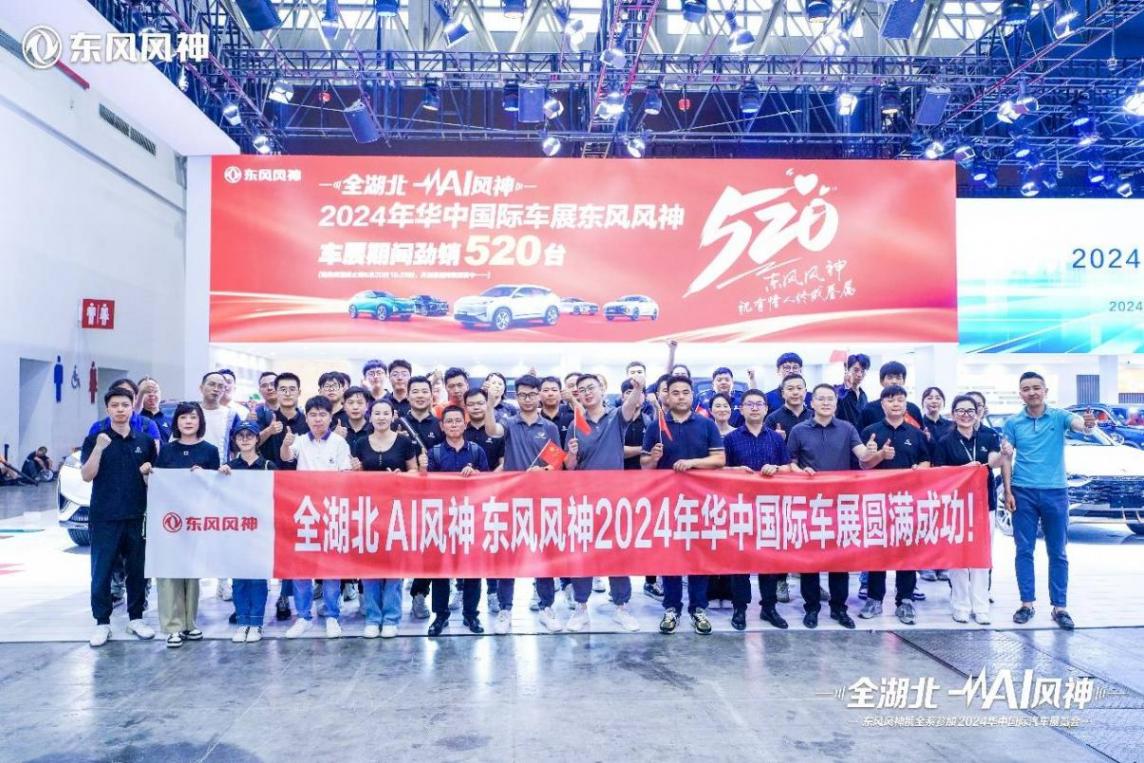 20240522_1716361105789455.jpg 圖片7.jpg