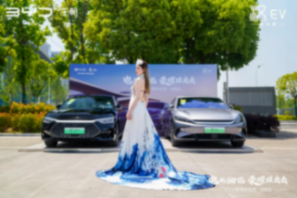 20240522_1716373008376423.jpg 2.jpg