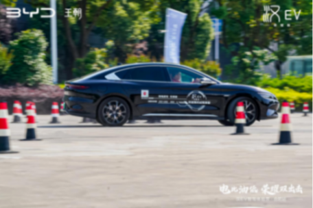 20240522_1716373041389235.jpg 6.jpg