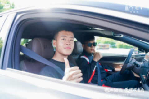 20240522_1716373056602306.jpg 8.jpg