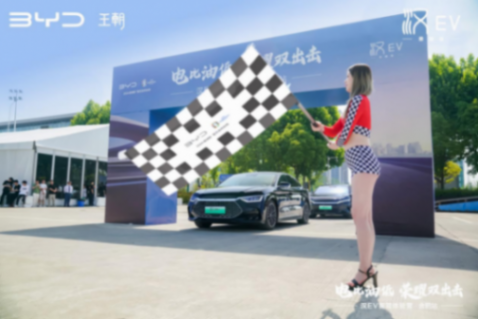 20240522_1716373031143187.jpg 5.jpg