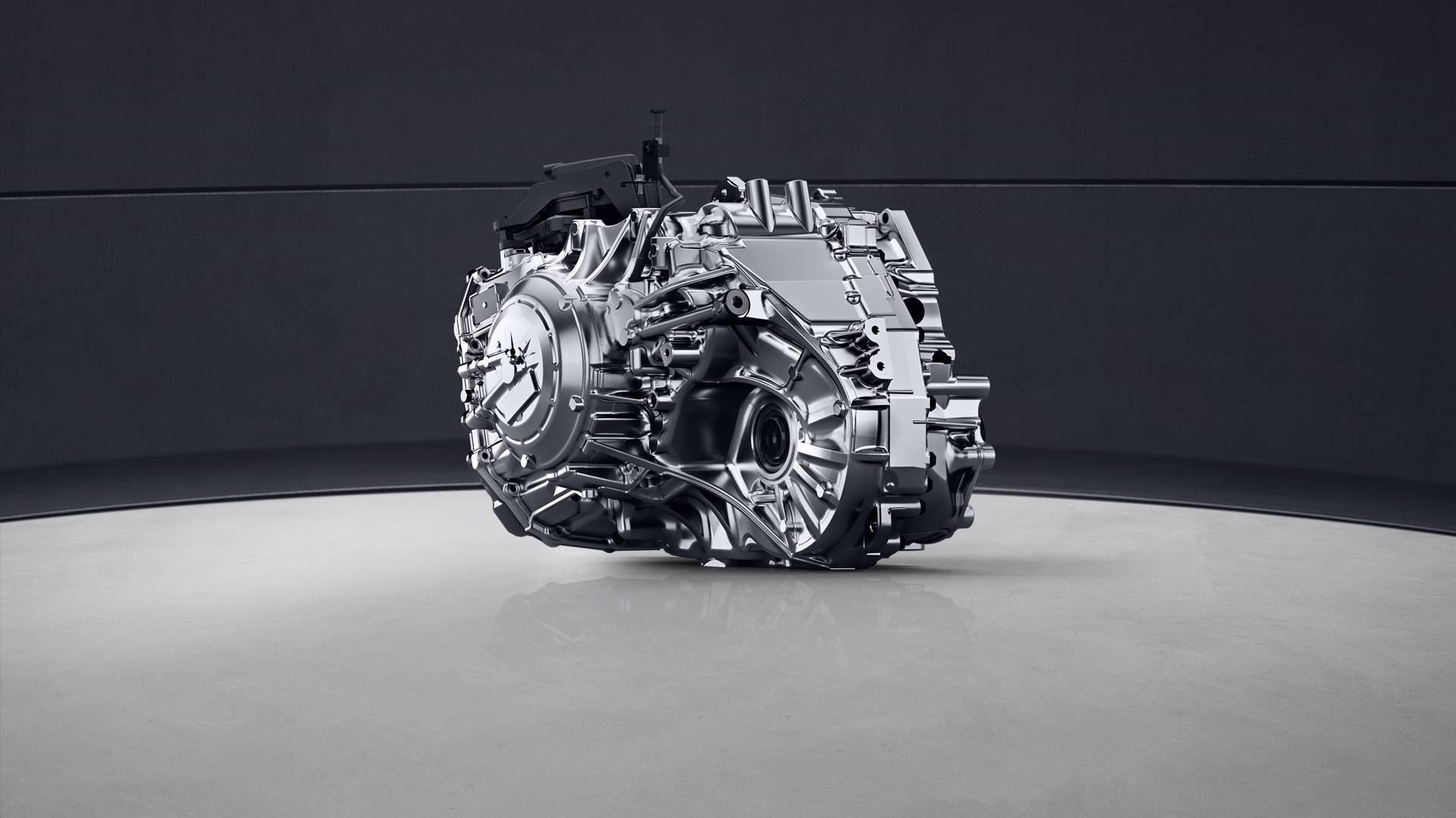 15w拿下沃爾沃同款2.0T!238馬力配8AT,加速7.7秒油耗7.5L