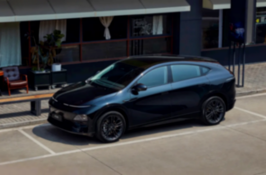 AI天璣系統發布、自駕大模型上車!小鵬AI科技的“含金量”有多高