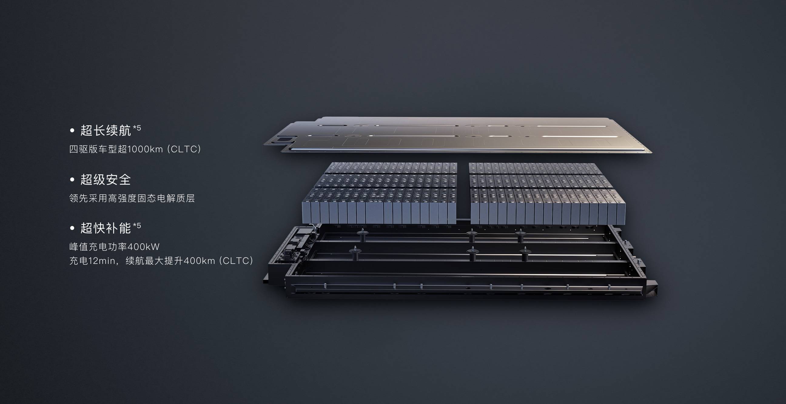 20240522_1716385353119097.jpg 光年.jpg