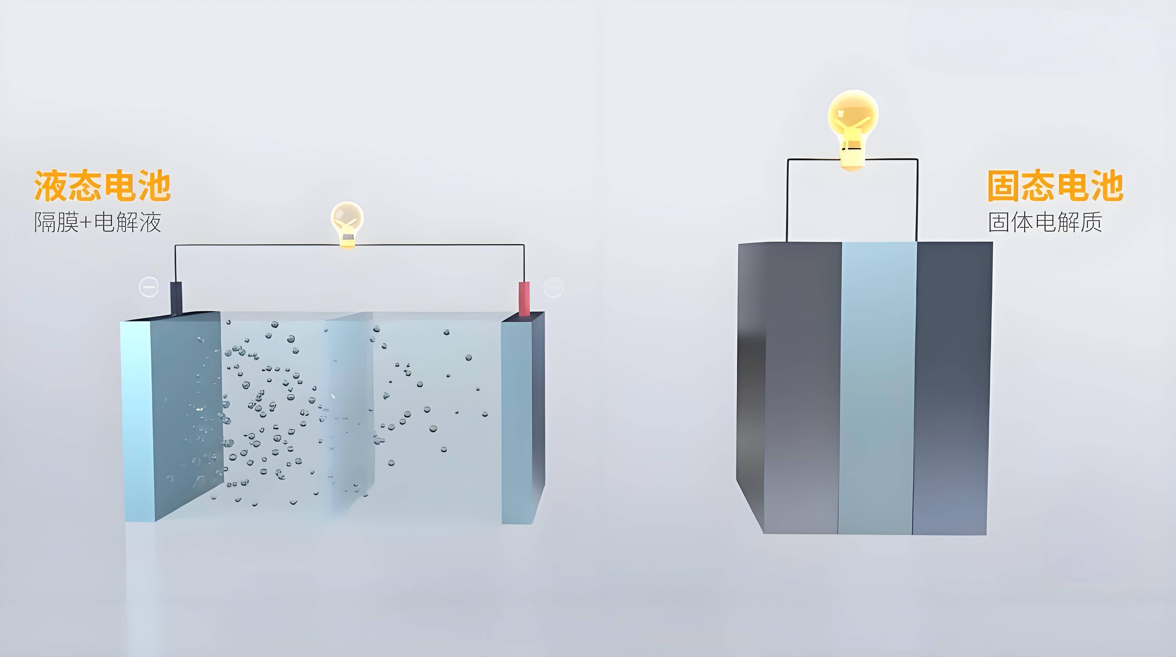 20240522_1716385408203002.jpg 金石1.jpg