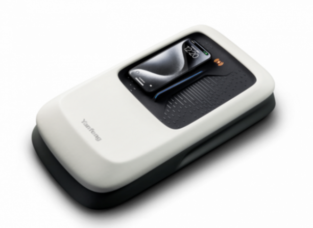 新能源時代下汽車飾件如何發展