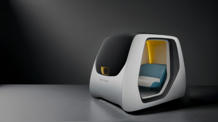 新能源時代下汽車飾件如何發展