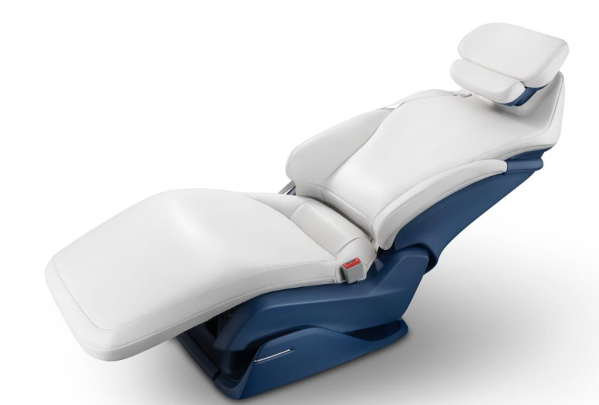 新能源時代下汽車飾件如何發展