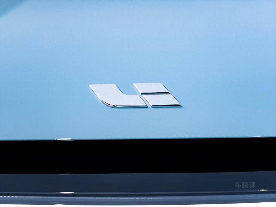 銷量仍是第一的理想汽車,業績已經大幅滑坡