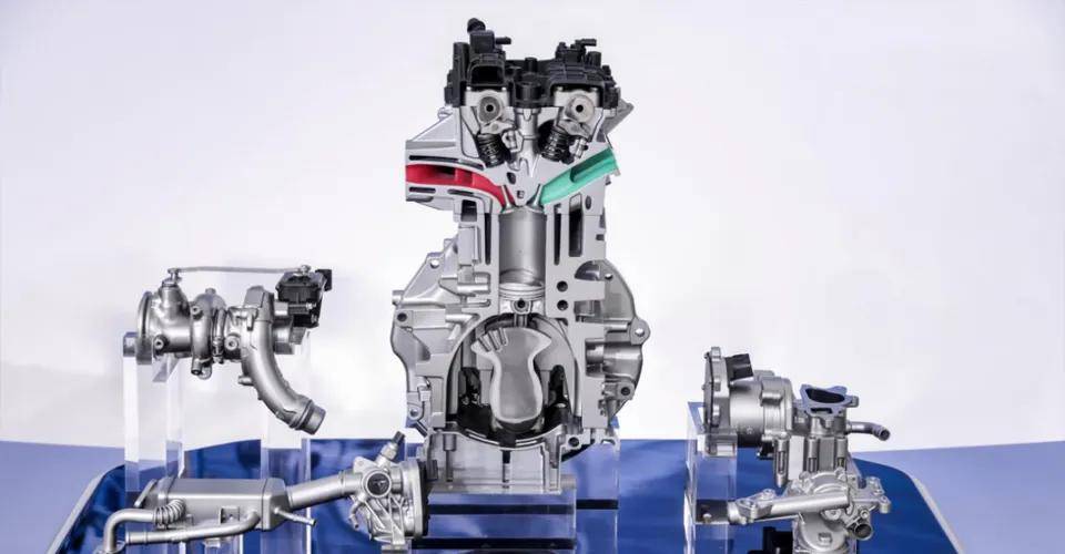 不斷向上的“新豪華” 風云T9全球上市